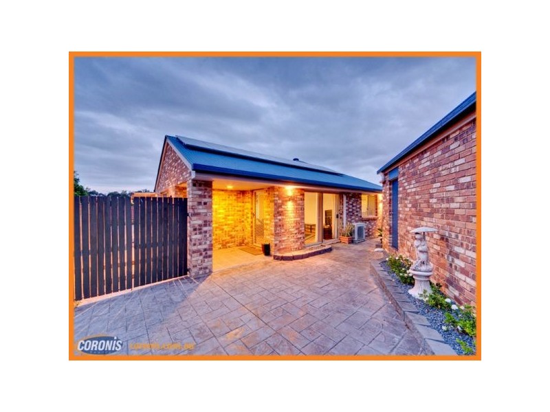 4 Guava Place, Narangba QLD 4504