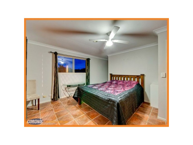 4 Guava Place, Narangba QLD 4504