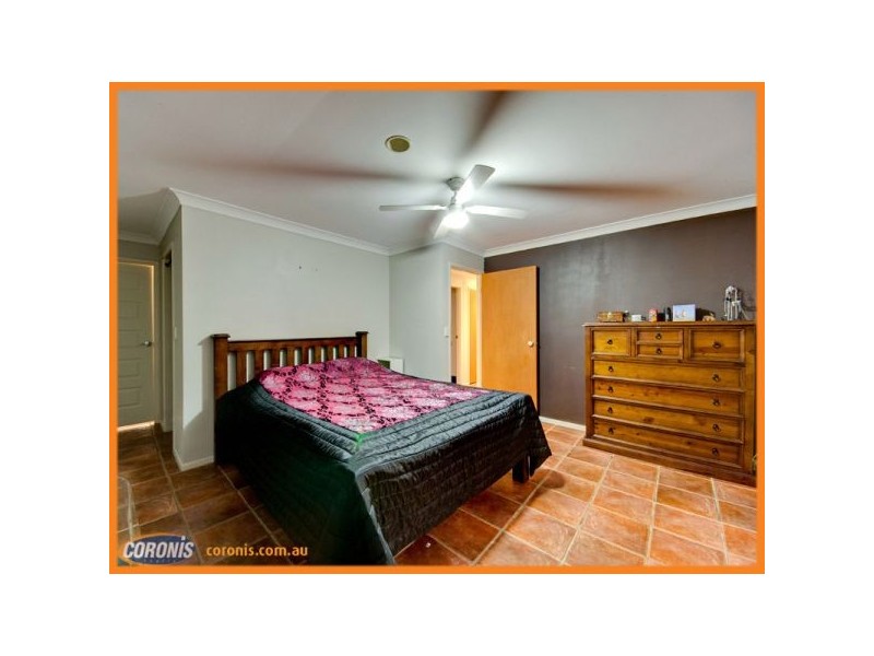4 Guava Place, Narangba QLD 4504