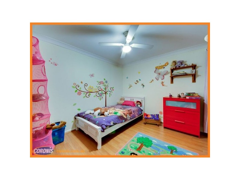 4 Guava Place, Narangba QLD 4504