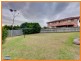 4 Guava Place, Narangba QLD 4504