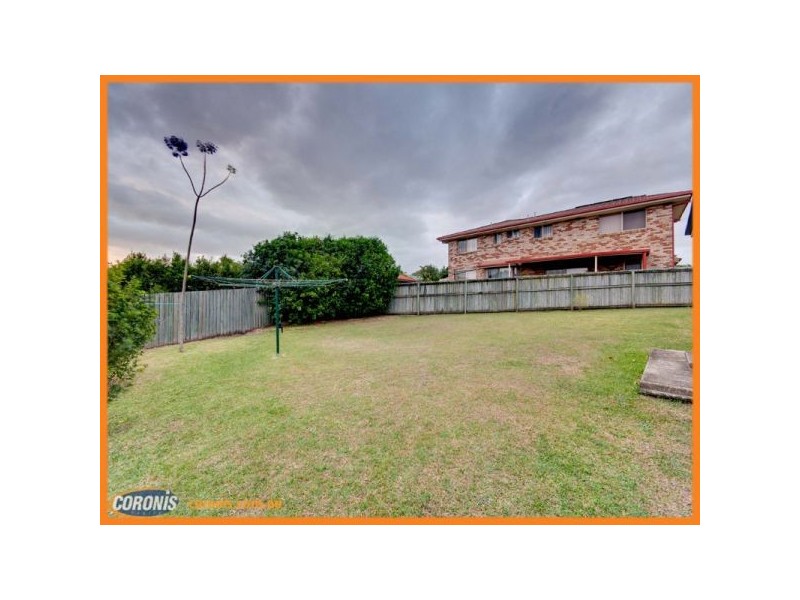 4 Guava Place, Narangba QLD 4504