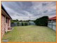 4 Guava Place, Narangba QLD 4504