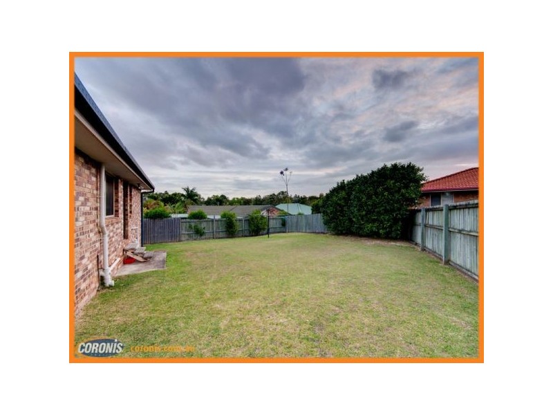 4 Guava Place, Narangba QLD 4504