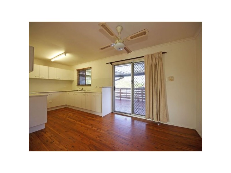 7 Jade Street, Caboolture QLD 4510