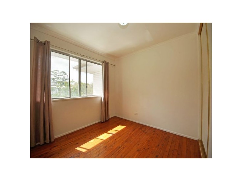 7 Jade Street, Caboolture QLD 4510