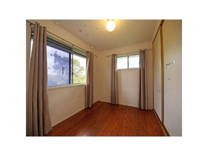 7 Jade Street, Caboolture QLD 4510