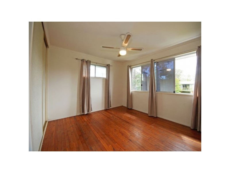 7 Jade Street, Caboolture QLD 4510