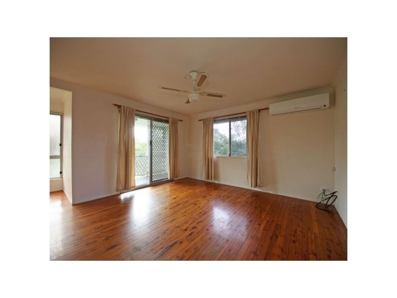 7 Jade Street, Caboolture QLD 4510