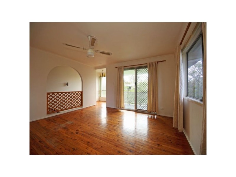 7 Jade Street, Caboolture QLD 4510