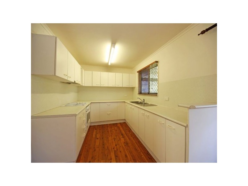 7 Jade Street, Caboolture QLD 4510