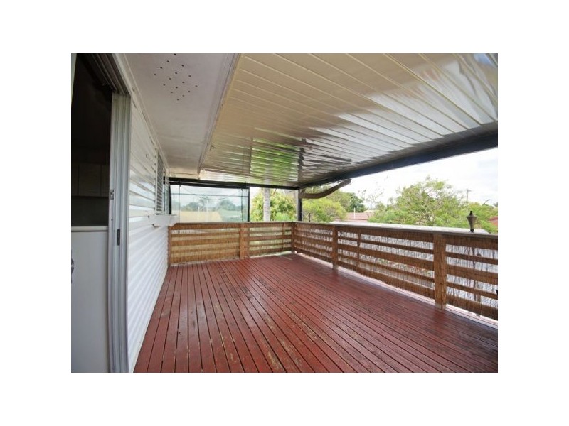 7 Jade Street, Caboolture QLD 4510