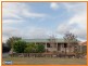 41 Busoni Crescent, Burpengary QLD 4505