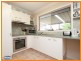 41 Busoni Crescent, Burpengary QLD 4505