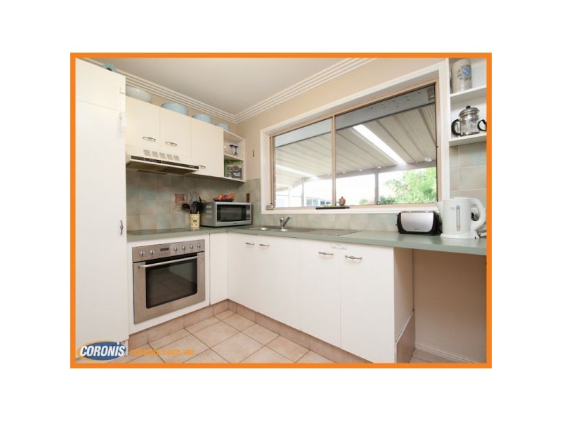 41 Busoni Crescent, Burpengary QLD 4505