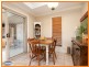 41 Busoni Crescent, Burpengary QLD 4505