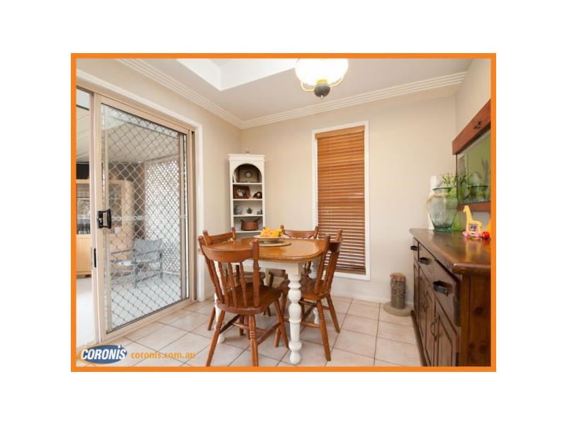 41 Busoni Crescent, Burpengary QLD 4505