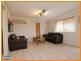 41 Busoni Crescent, Burpengary QLD 4505