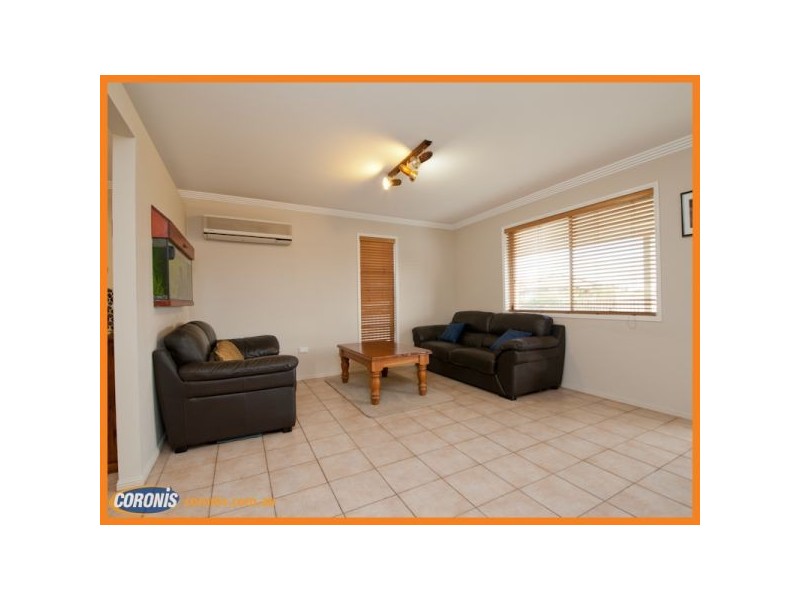 41 Busoni Crescent, Burpengary QLD 4505
