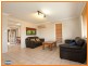 41 Busoni Crescent, Burpengary QLD 4505