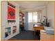 41 Busoni Crescent, Burpengary QLD 4505