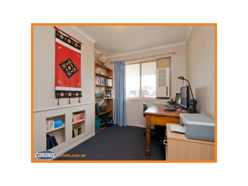 41 Busoni Crescent, Burpengary QLD 4505