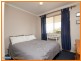 41 Busoni Crescent, Burpengary QLD 4505