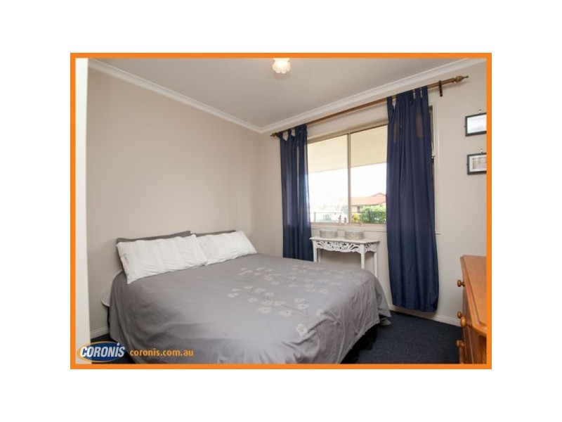 41 Busoni Crescent, Burpengary QLD 4505