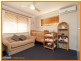 41 Busoni Crescent, Burpengary QLD 4505