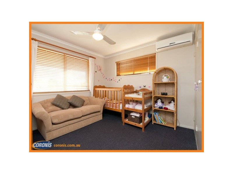41 Busoni Crescent, Burpengary QLD 4505