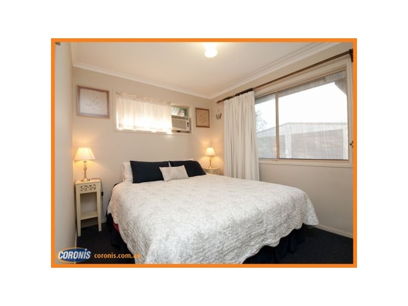 41 Busoni Crescent, Burpengary QLD 4505