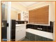 41 Busoni Crescent, Burpengary QLD 4505