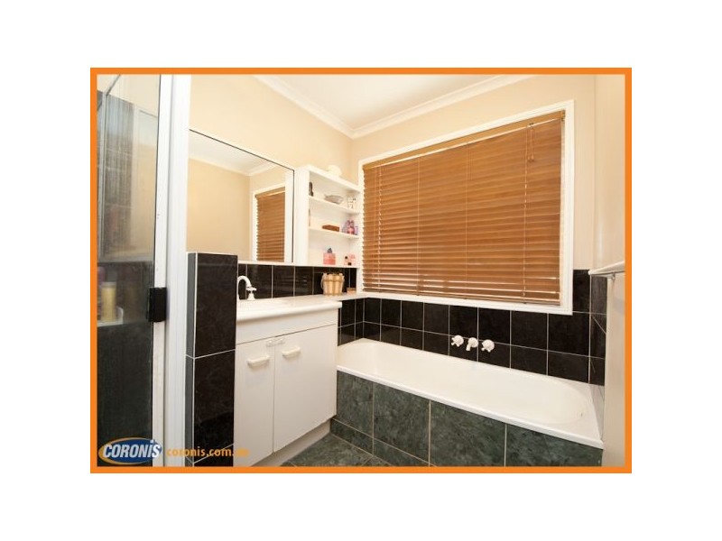 41 Busoni Crescent, Burpengary QLD 4505