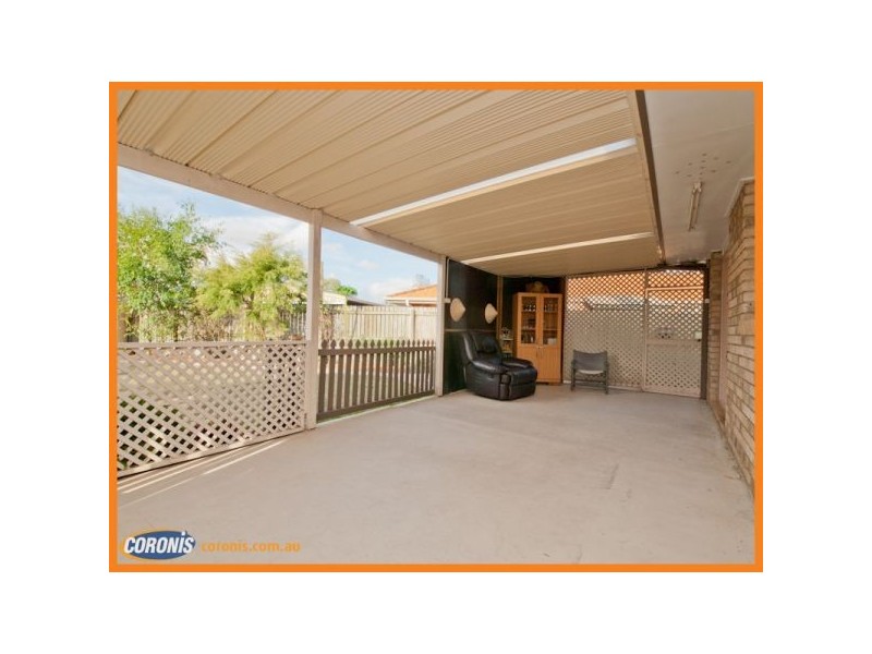 41 Busoni Crescent, Burpengary QLD 4505