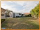 41 Busoni Crescent, Burpengary QLD 4505
