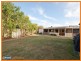 41 Busoni Crescent, Burpengary QLD 4505