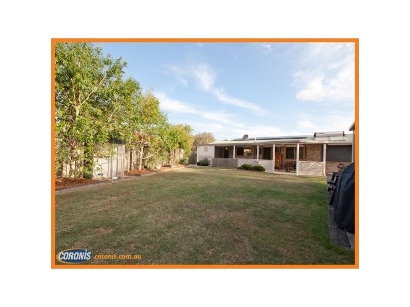 41 Busoni Crescent, Burpengary QLD 4505