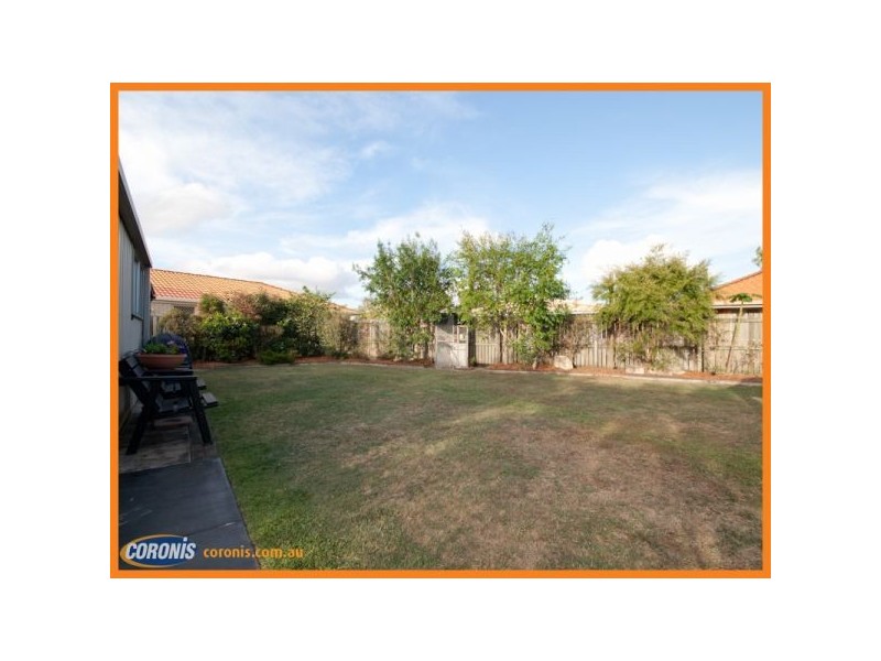 41 Busoni Crescent, Burpengary QLD 4505