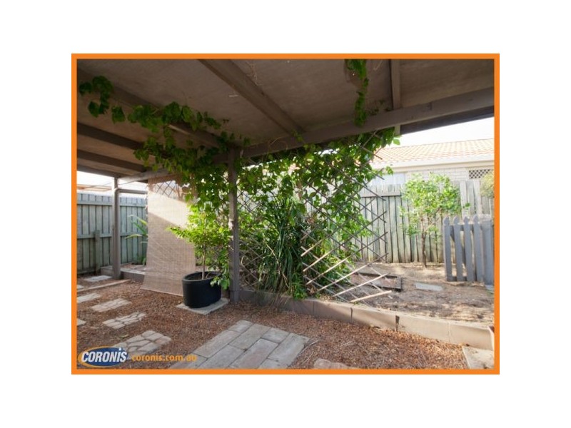 41 Busoni Crescent, Burpengary QLD 4505