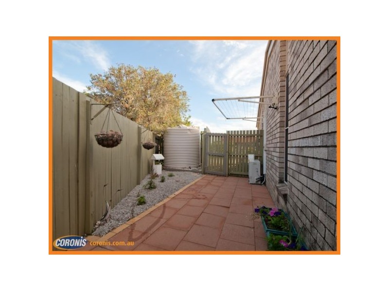 41 Busoni Crescent, Burpengary QLD 4505