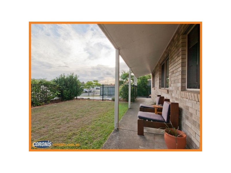 41 Busoni Crescent, Burpengary QLD 4505