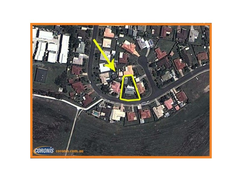 41 Busoni Crescent, Burpengary QLD 4505