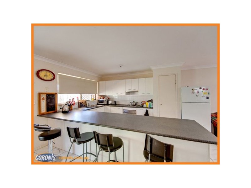 58 Froude Street, Banyo QLD 4014