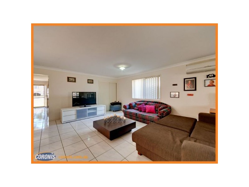 58 Froude Street, Banyo QLD 4014
