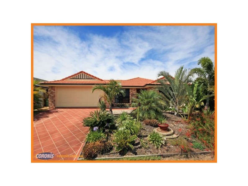 63 Whitehorse Road, Kallangur QLD 4503