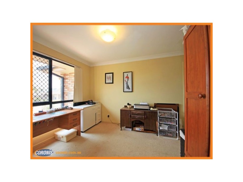 63 Whitehorse Road, Kallangur QLD 4503