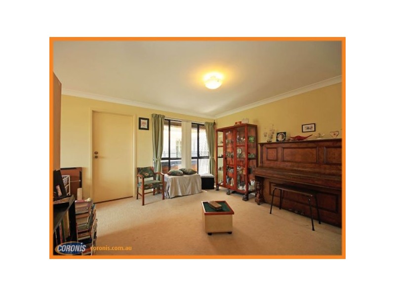 63 Whitehorse Road, Kallangur QLD 4503