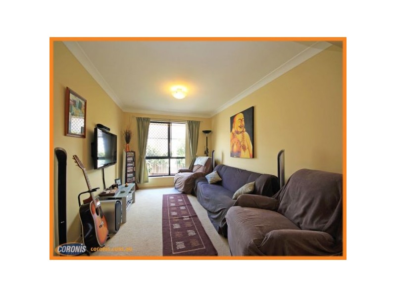 63 Whitehorse Road, Kallangur QLD 4503