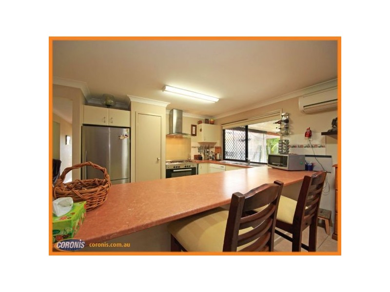 63 Whitehorse Road, Kallangur QLD 4503