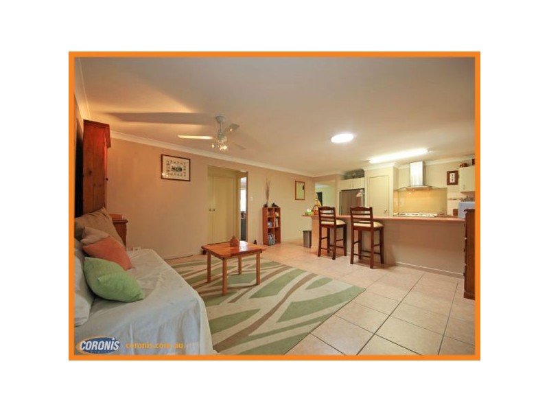 63 Whitehorse Road, Kallangur QLD 4503